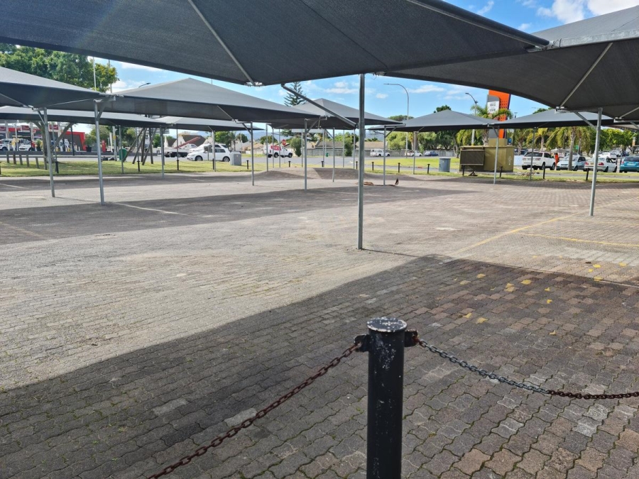 To Let commercial Property for Rent in Kuils River South Western Cape
